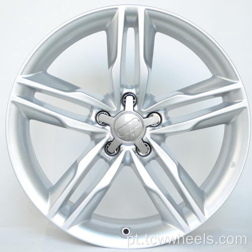 Roda Estilo Audi 18 19 polegadas